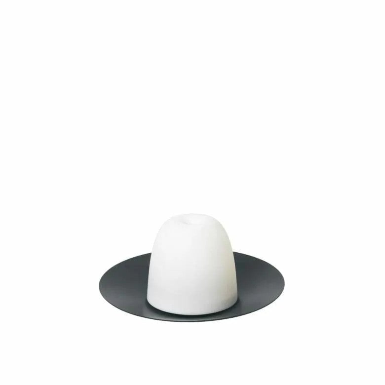 BLOMUS Ani Lamp Mobil Led Lampa 36 cm Magnet