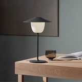 BLOMUS Ani Lamp Mobil Led Lampa 36 cm Magnet