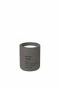 BLOMUS Fraga Doftljus Kyoto Yume Ø6 cm Tarmac