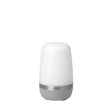 BLOMUS Spirit LED utomhuslampa 15 cm Platinum Gray