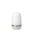 BLOMUS Spirit LED utomhuslampa 15 cm Moonbeam
