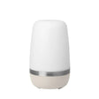 BLOMUS Spirit LED utomhuslampa 25 cm Moonbeam