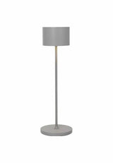 BLOMUS Farol Mobil Led Lampa 33,5 cm Satellite