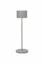 BLOMUS Farol Mobil Led Lampa 33,5 cm Satellite
