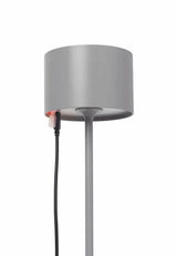 BLOMUS Farol Mobil Led Lampa 33,5 cm Satellite