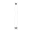 BLOMUS Farol Golvlampa Led 115 cm Satellite