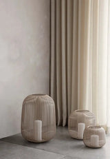 BLOMUS LITO, Lanterna, Small - Nomad