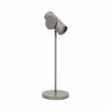BLOMUS Stage Bordslampa 44 cm Satellite