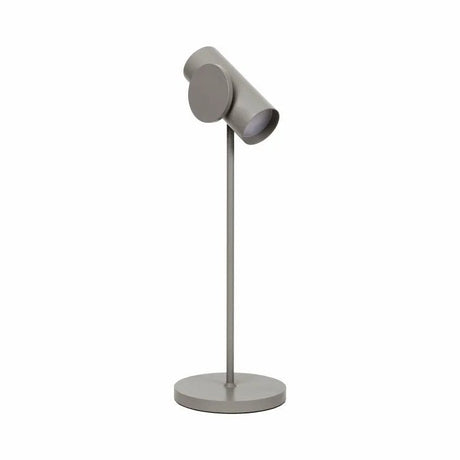BLOMUS Stage Bordslampa 44 cm Satellite