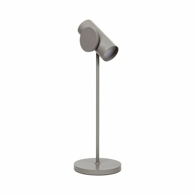BLOMUS Stage Bordslampa 44 cm Satellite