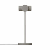 BLOMUS Stage Bordslampa 44 cm Satellite