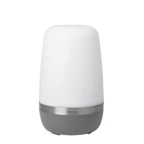 BLOMUS Spirit LED utomhuslampa 35 cm Warm Gray