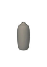 BLOMUS Ceola Vas 18 cm Satellite