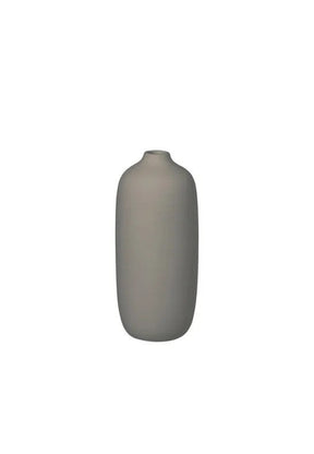 BLOMUS Ceola Vas 18 cm Satellite