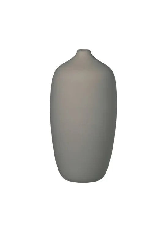 BLOMUS Ceola Vas 25 cm Satellite