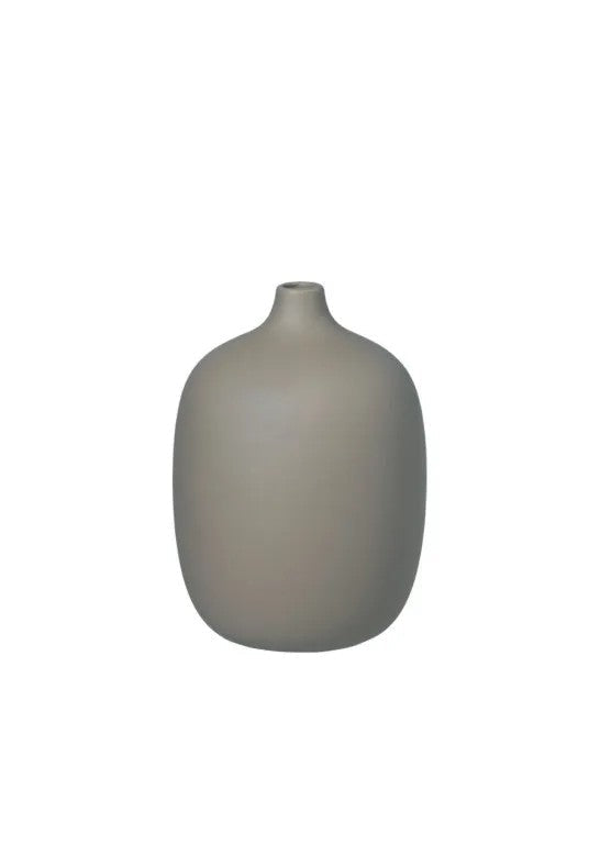 BLOMUS Ceola Vas 18,5 cm Satellite