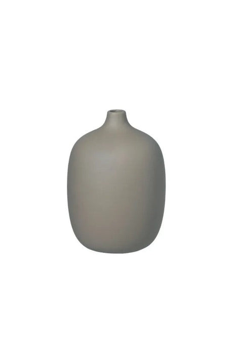 BLOMUS Ceola Vas 18,5 cm Satellite