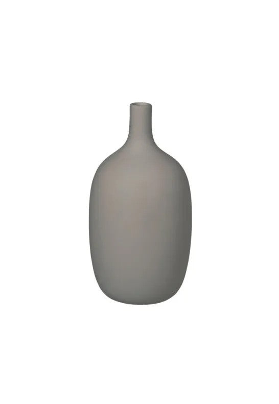 BLOMUS Ceola Vas 21 cm Satellite