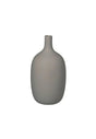 BLOMUS Ceola Vas 21 cm Satellite