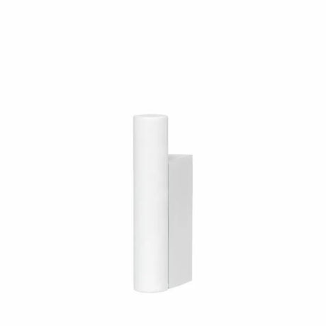BLOMUS MODO Väggkrok Vit