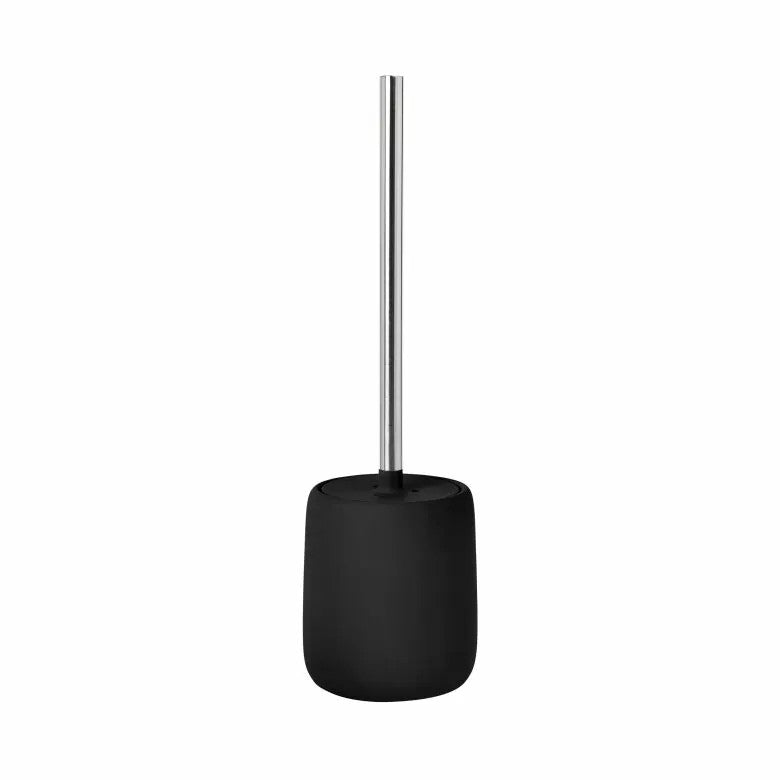 BLOMUS Sono Toalettborste 39 cm Svart