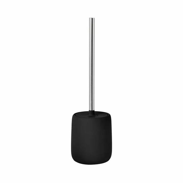 BLOMUS Sono Toalettborste 39 cm Svart