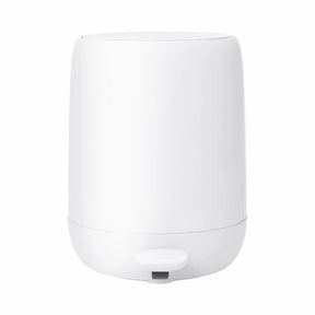 BLOMUS SONO Pedalhink 5 L Vit
