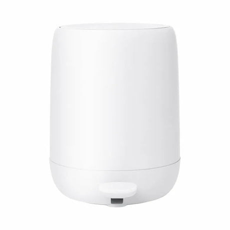 BLOMUS SONO Pedalhink 5 L Vit