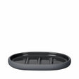 BLOMUS Sono Tvålfat 13 cm Magnet