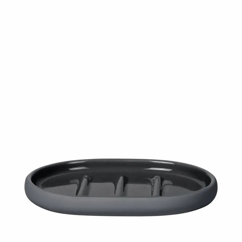 BLOMUS Sono Tvålfat 13 cm Magnet