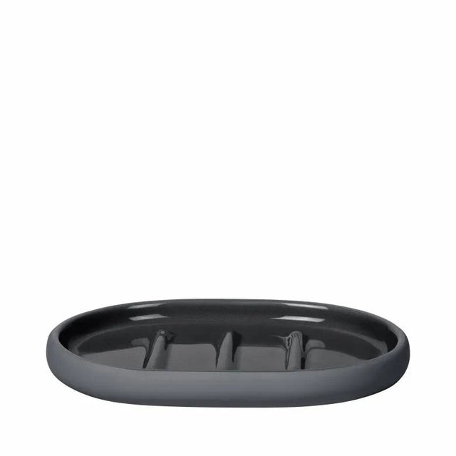 BLOMUS Sono Tvålfat 13 cm Magnet