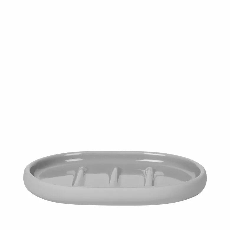 BLOMUS SONO Tvålfat Micro Chip
