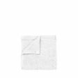 BLOMUS RIVA Gästhandduk 4-pack 30x30 cm Vit