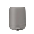 BLOMUS Sono Pedalhink 3L Satellite
