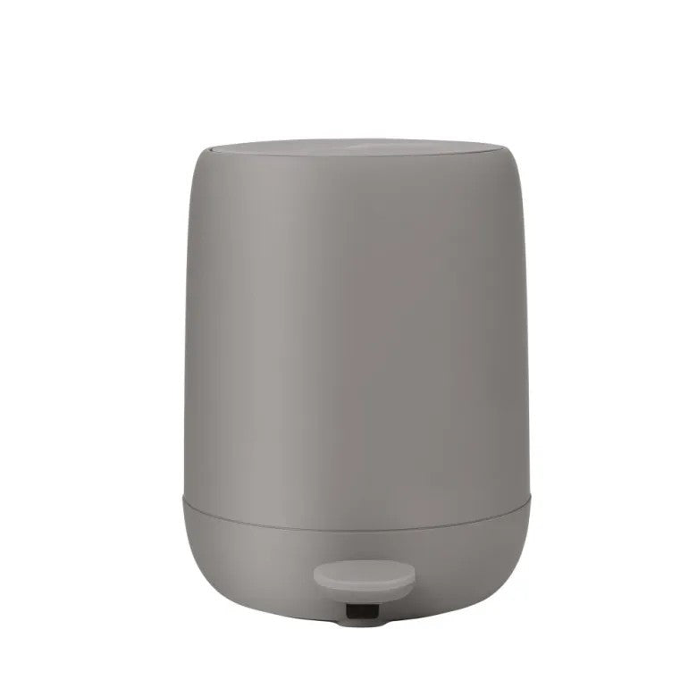 BLOMUS Sono Pedalhink 3L Satellite