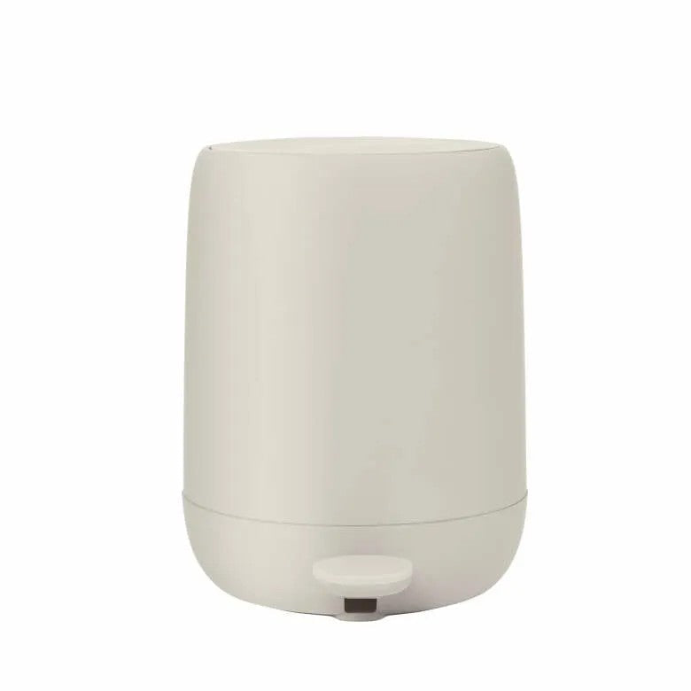 BLOMUS Sono Pedalhink 3L Moonbeam