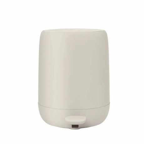 BLOMUS Sono Pedalhink 3L Moonbeam