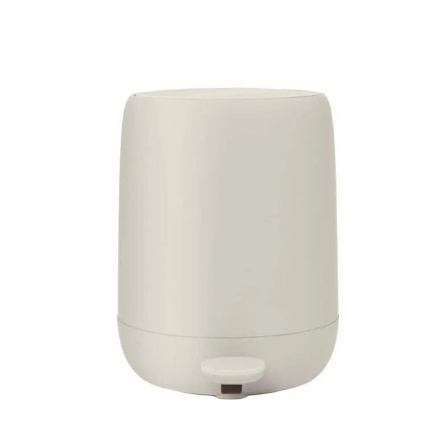 BLOMUS Sono Pedalhink 3L Moonbeam