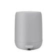 BLOMUS Sono Pedalhink 3L Micro Chip