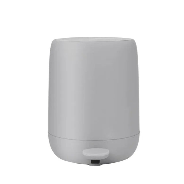 BLOMUS Sono Pedalhink 3L Micro Chip