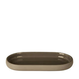 BLOMUS Sono Bricka 10x19 cm Tan