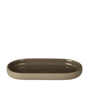 BLOMUS Sono Bricka 10x19 cm Tan