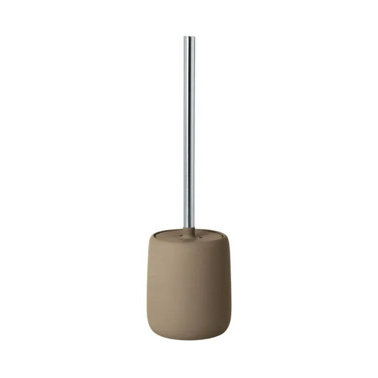BLOMUS Sono Toalettborste 39 cm Tan
