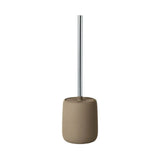 BLOMUS Sono Toalettborste 39 cm Tan