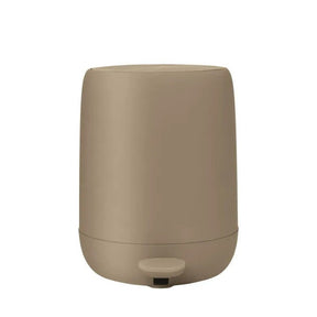BLOMUS Sono Pedalhink 5L Tan