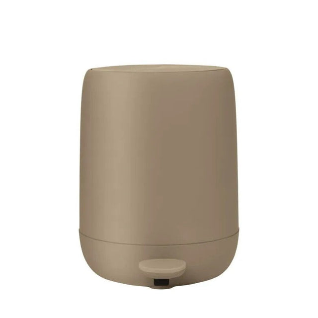 BLOMUS Sono Pedalhink 5L Tan