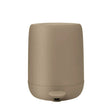 BLOMUS Sono Pedalhink 3L Tan