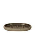 BLOMUS Sono Tvålfat 13 cm Tan