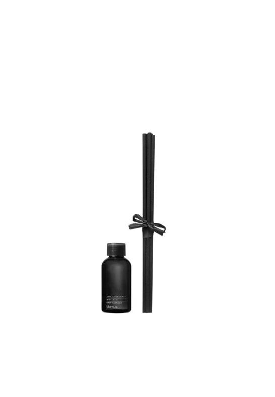BLOMUS Fraga Doftpinnar Refill Set 100 ml Basil & Bergamot