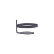 BLOMUS Sono Väggfäste Ø9 cm Magnet